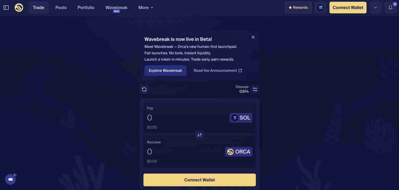 2025 年值得关注的8 大Solana DeFi 项目有哪些？一文介绍